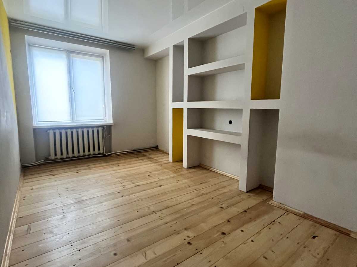 Квартира на вул. Тисменицька, 238 в Івано-Франківську, ID 393772, фото №3