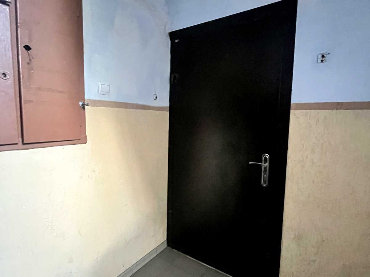 Квартира на вул. Тисменицька, 238 в Івано-Франківську, ID 393772, фото №22