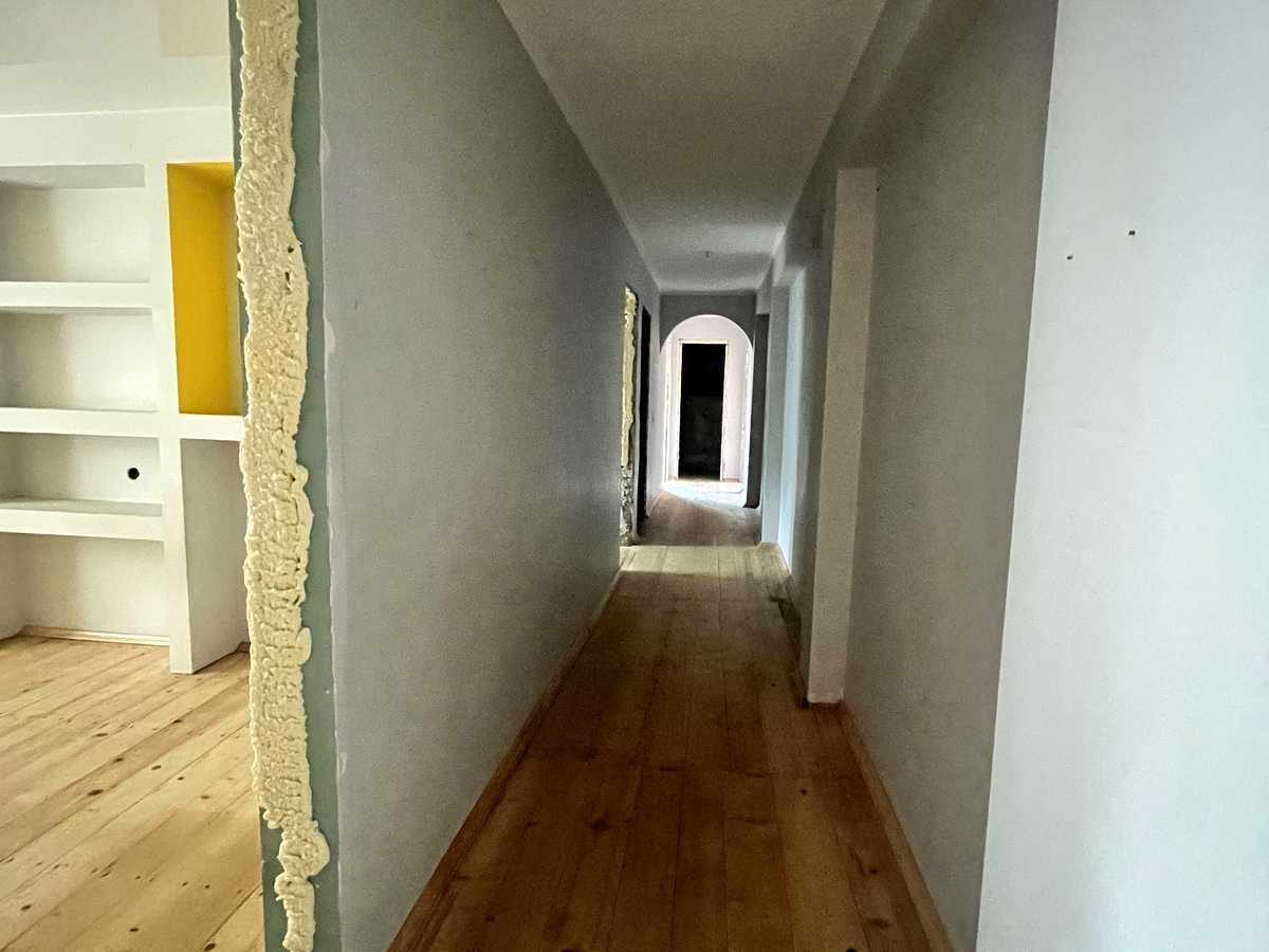Квартира на вул. Тисменицька, 238 в Івано-Франківську, ID 393772, фото №4