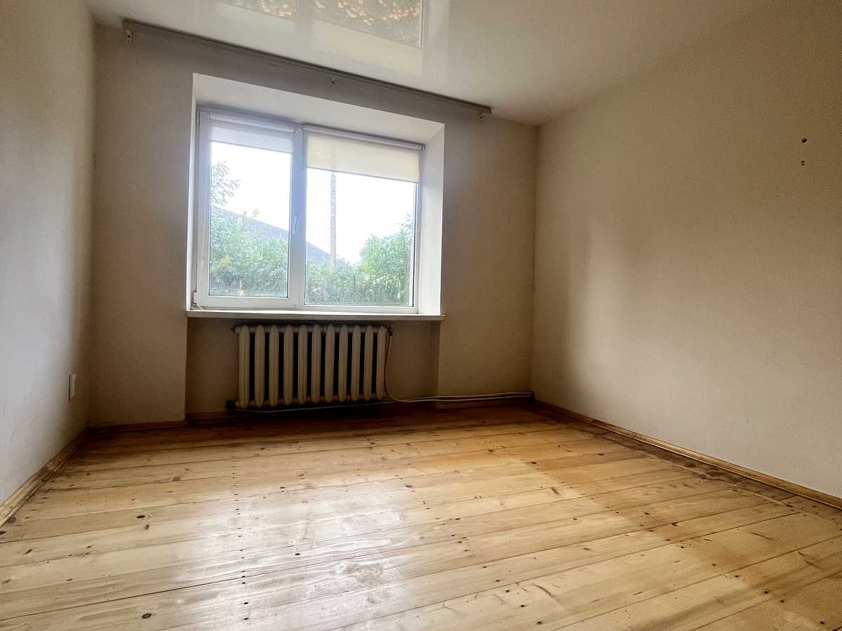 Квартира на вул. Тисменицька, 238 в Івано-Франківську, ID 393772, фото №5