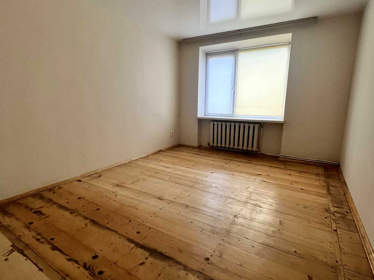 Квартира на вул. Тисменицька, 238 в Івано-Франківську, ID 393772, фото №6