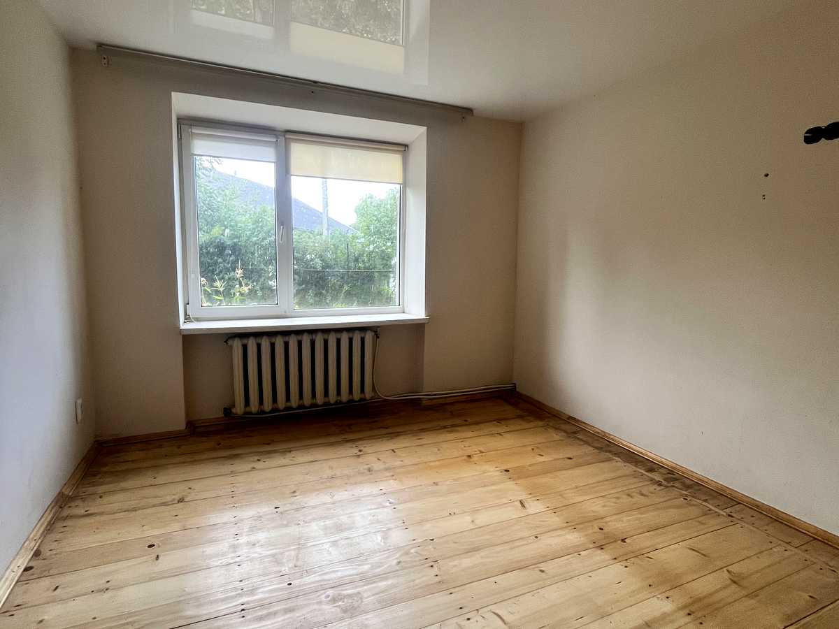 Квартира на вул. Тисменицька, 238 в Івано-Франківську, ID 393772, фото №8