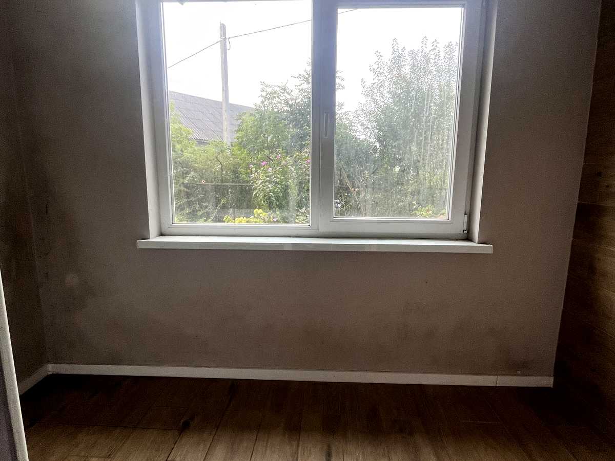 Квартира на вул. Тисменицька, 238 в Івано-Франківську, ID 393772, фото №10