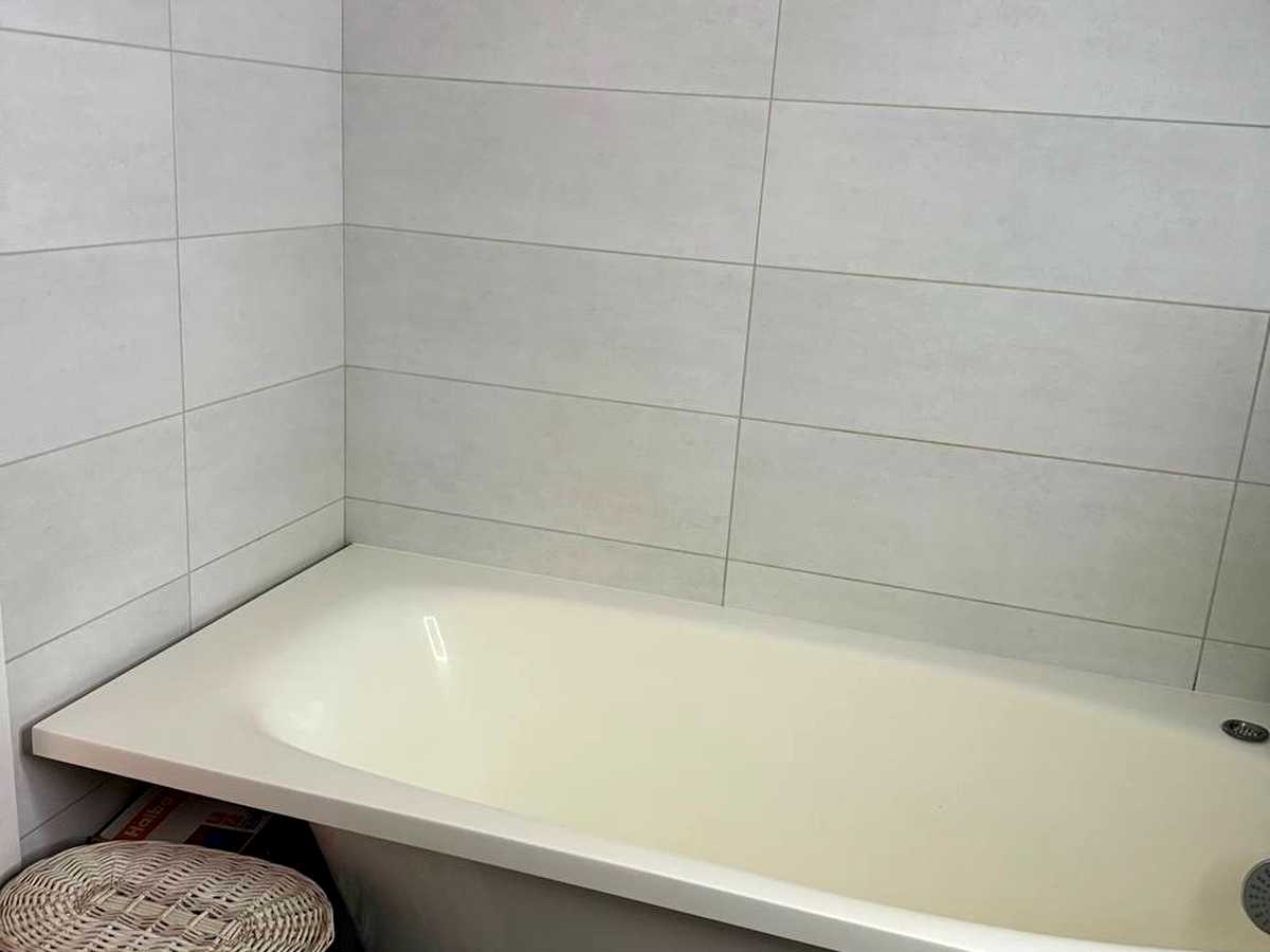 Квартира на вул. Одеська, 23А в Києві, ID 388268, фото №12