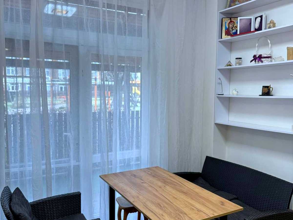Квартира на вул. Одеська, 23А в Києві, ID 388268, фото №8
