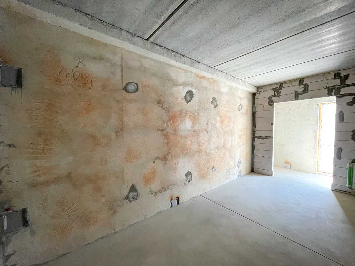 Квартира на вул. Михайла Максимовича в Київ, ID 330503, фото №4