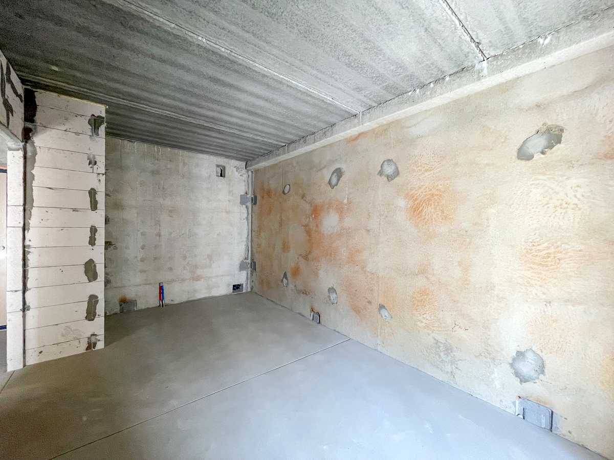 Квартира на вул. Михайла Максимовича в Києві, ID 330503, фото №6