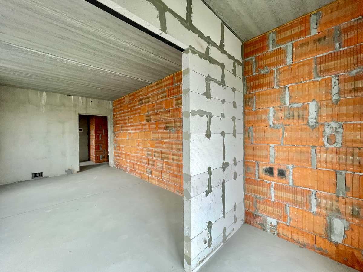Квартира на вул. Михайла Максимовича в Київ, ID 330594, фото №4