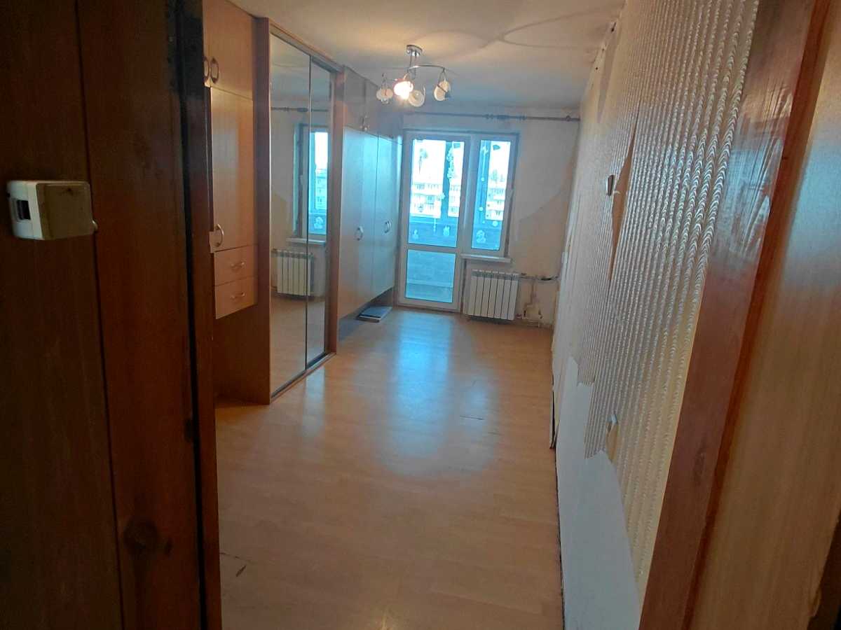 Квартира на просп. Леся Курбаса, 18 в Києві, ID 400909, фото №10