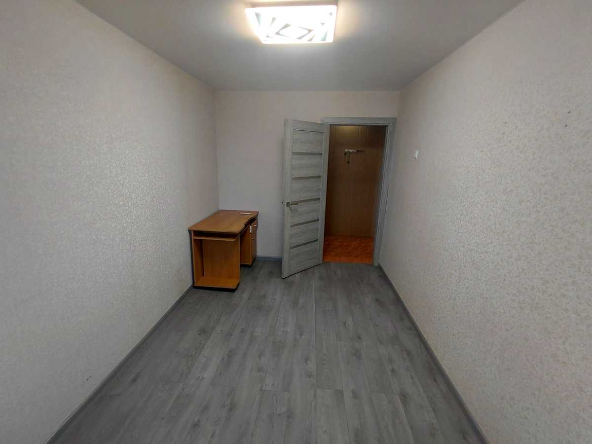 Квартира на просп. Леся Курбаса, 18 в Києві, ID 400909, фото №14