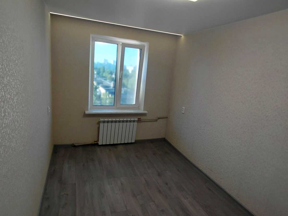 Квартира на просп. Леся Курбаса, 18 в Києві, ID 400909, фото №15
