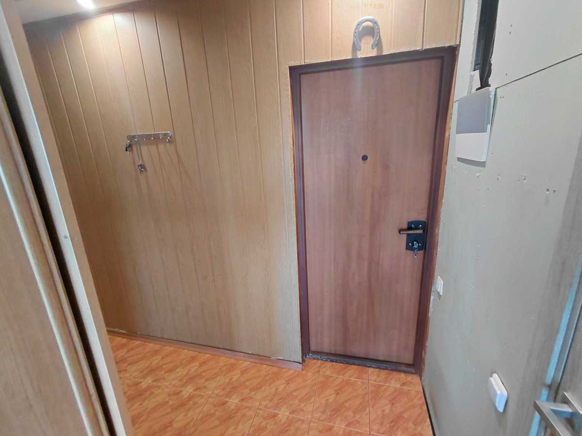 Квартира на просп. Леся Курбаса, 18 в Києві, ID 400909, фото №18