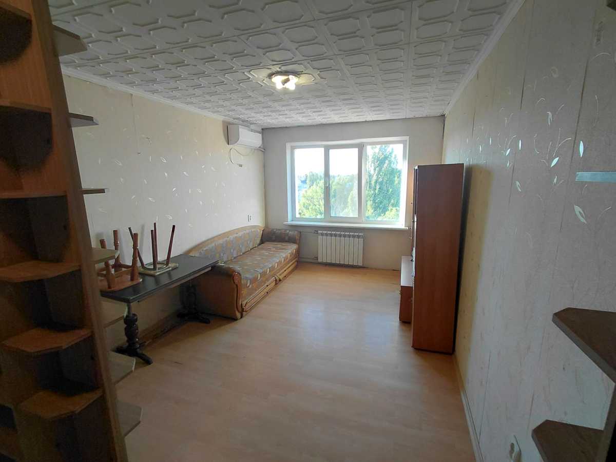 Квартира на просп. Леся Курбаса, 18 в Києві, ID 400909, фото №23