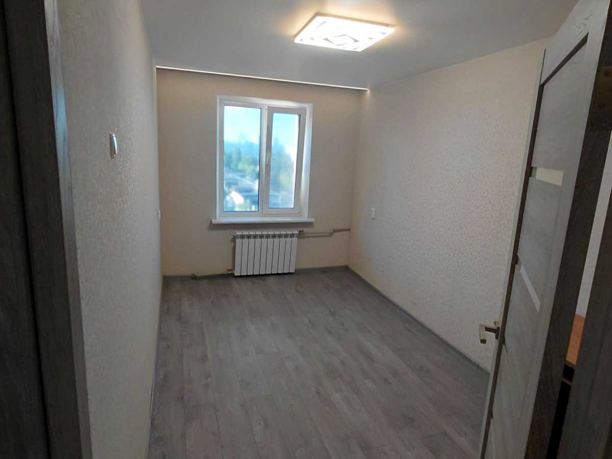 Квартира на просп. Леся Курбаса, 18 в Києві, ID 400909, фото №5