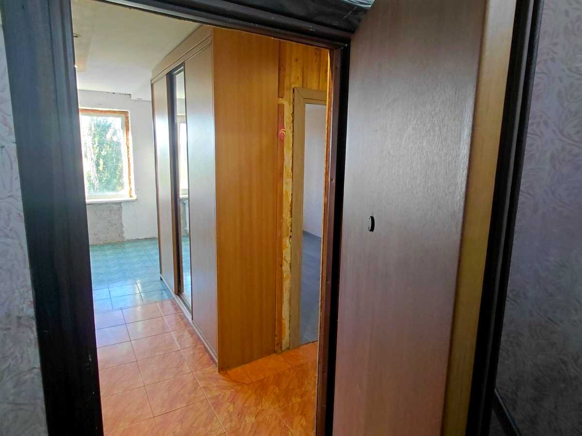 Квартира на просп. Леся Курбаса, 18 в Києві, ID 400909, фото №9