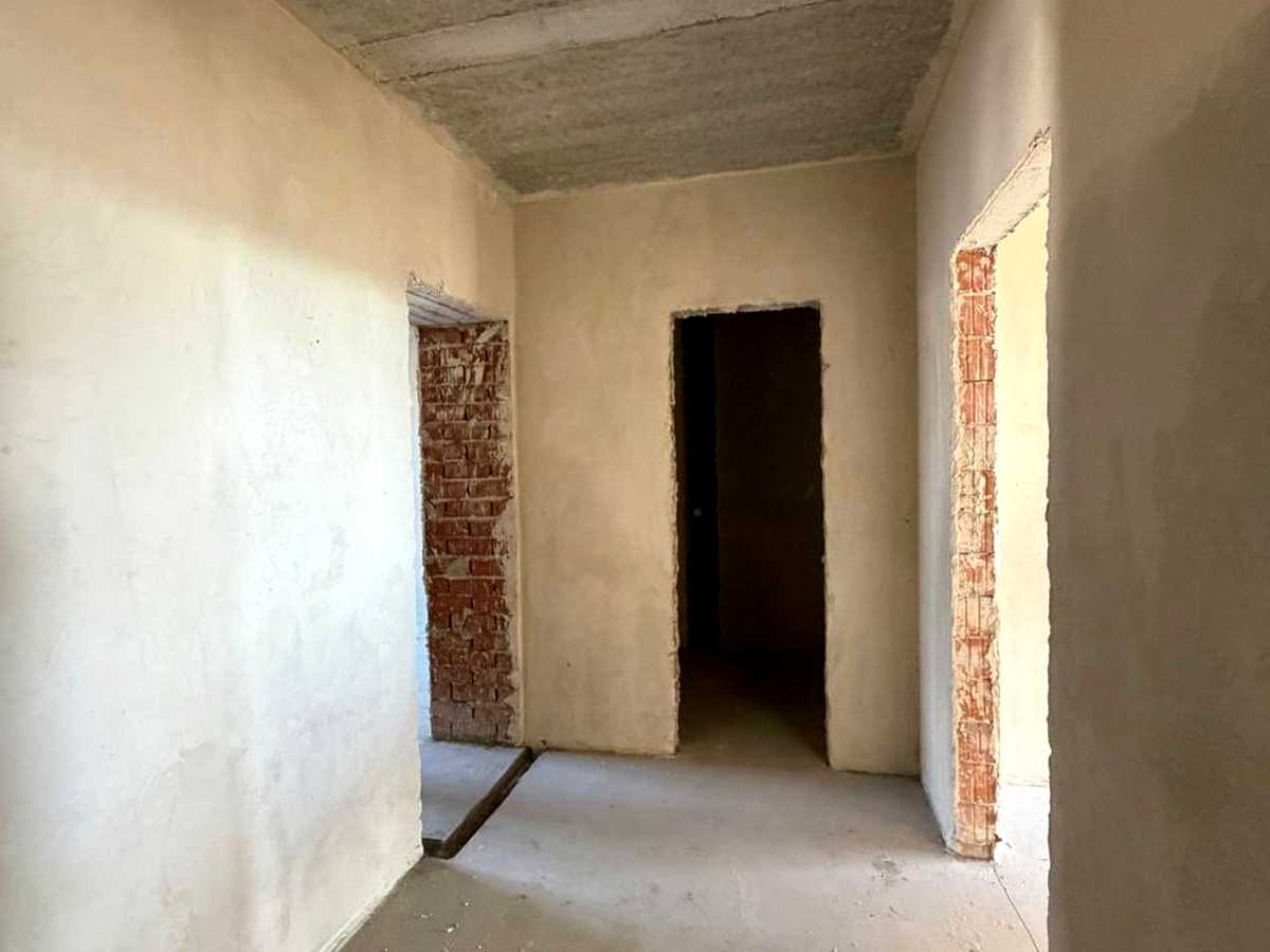 Квартира на вул. Хіміків, 35 в Івано-Франківську, ID 474848, фото №11