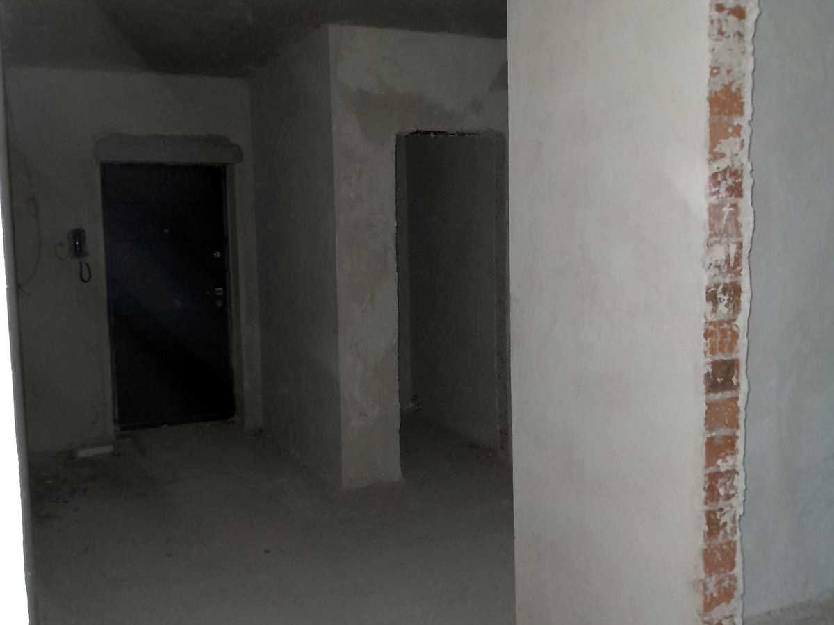 Квартира на вул. Хіміків вул., 28, к.1-6 в Івано-Франківськ, ID 330722, фото №2