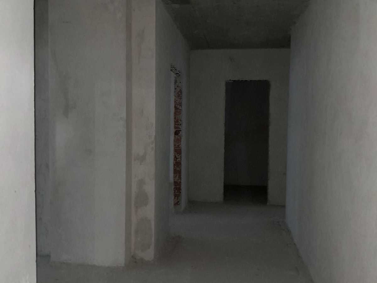 Квартира на вул. Хіміків вул., 28, к.1-6 в Івано-Франківську, ID 330722, фото №14