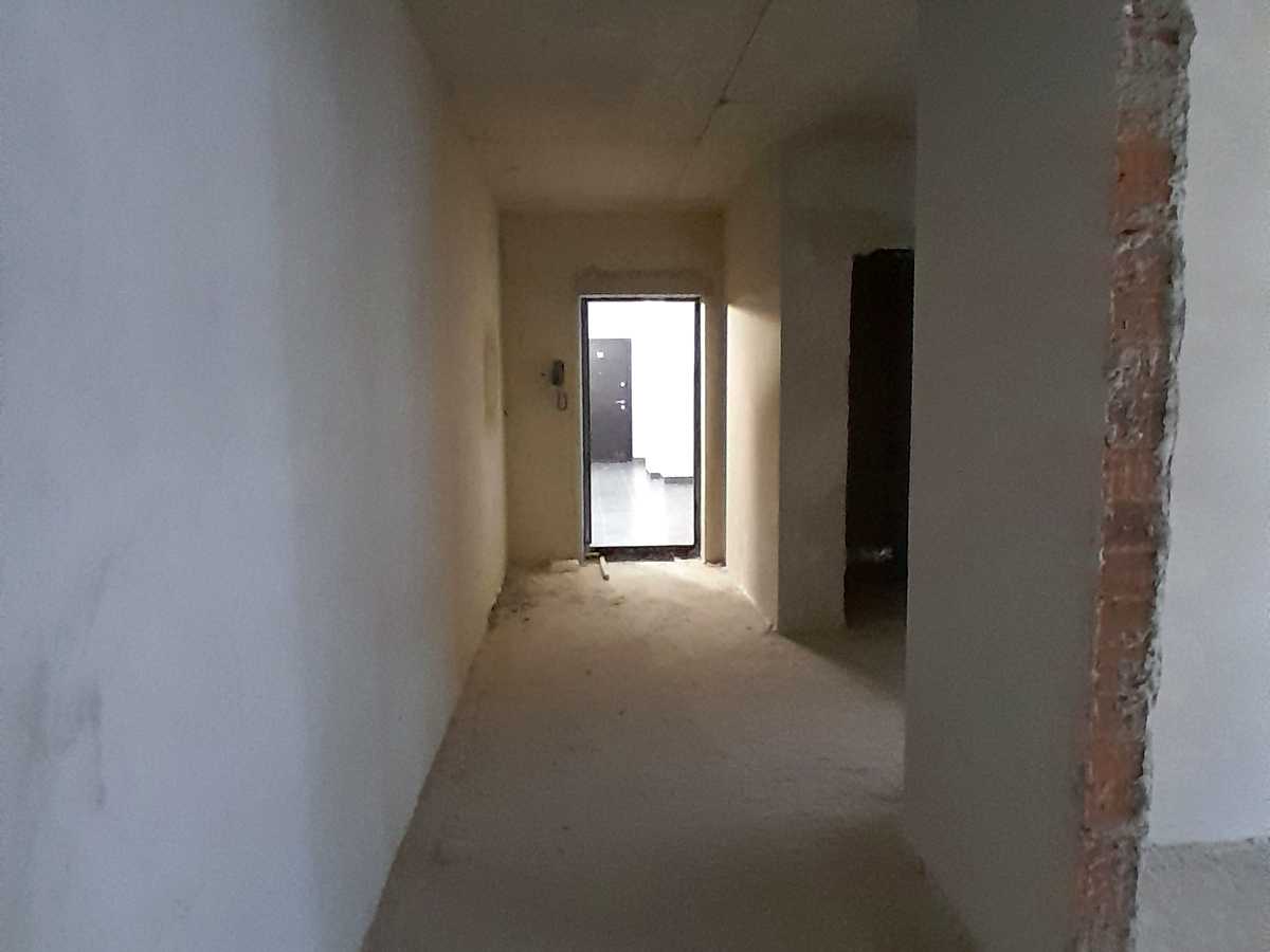 Квартира на вул. Хіміків вул., 28, к.1-6 в Івано-Франківську, ID 330722, фото №15