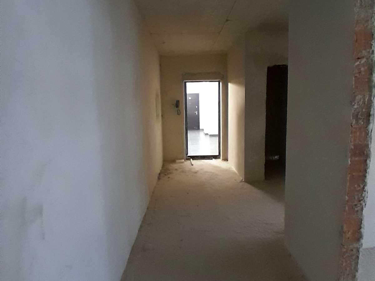 Квартира на вул. Хіміків вул., 28, к.1-6 в Івано-Франківську, ID 330722, фото №16