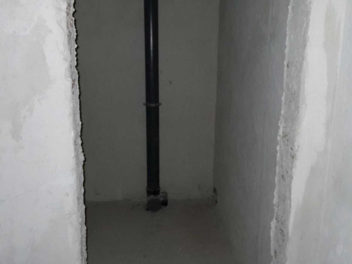 Квартира на вул. Хіміків вул., 28, к.1-6 в Івано-Франківську, ID 330722, фото №18