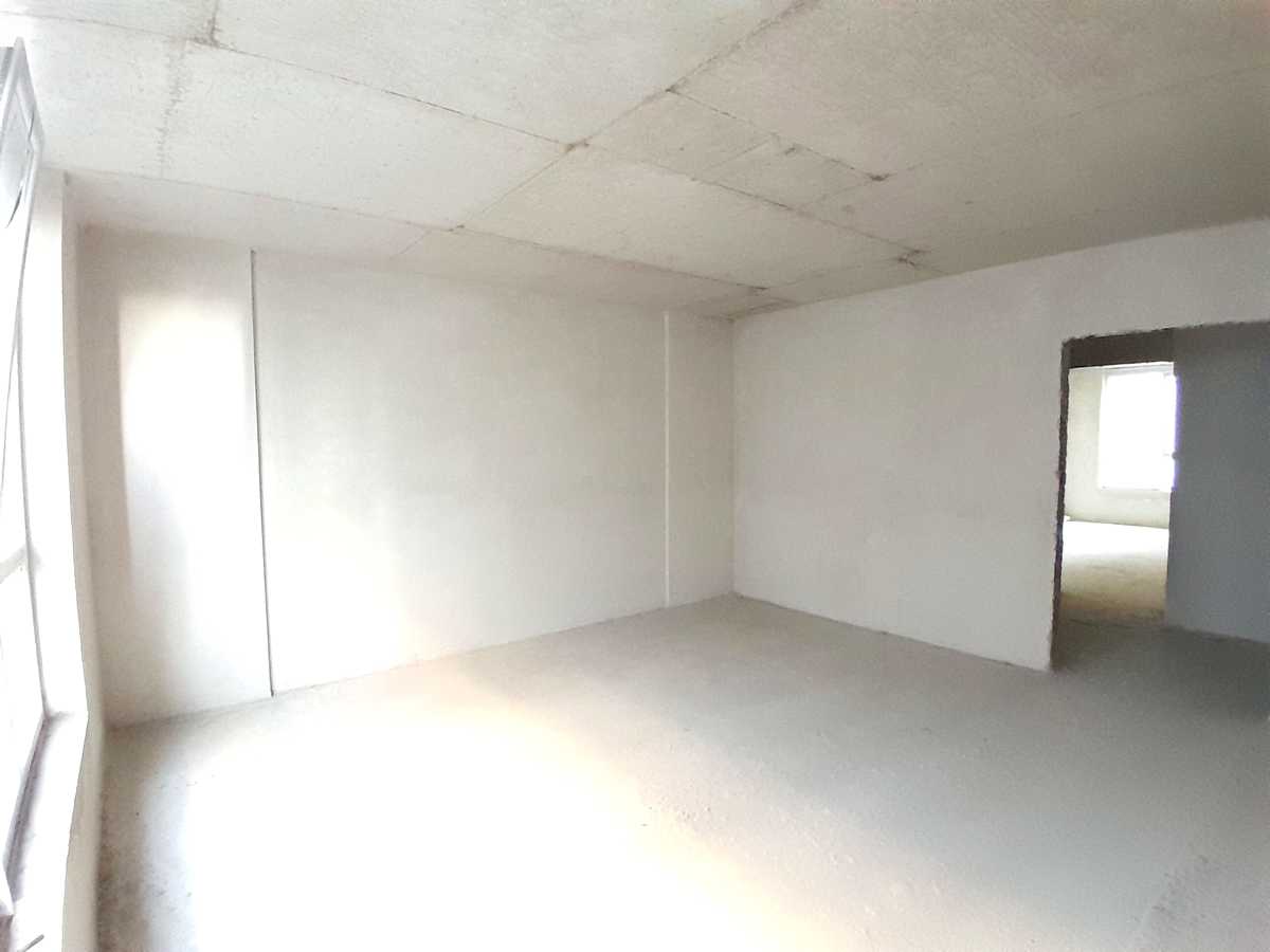 Квартира на вул. Хіміків вул., 28, к.1-6 в Івано-Франківську, ID 330722, фото №8