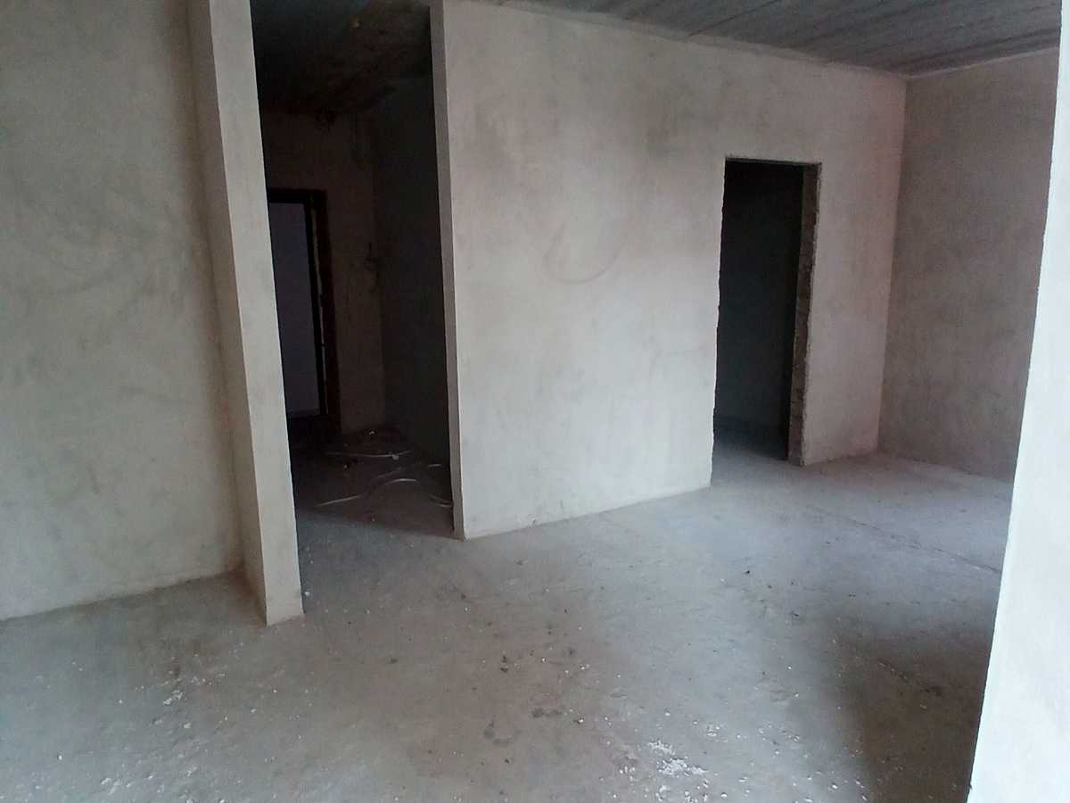 Квартира на вул. Василя Симоненка в Івано-Франківську, ID 388239, фото №11