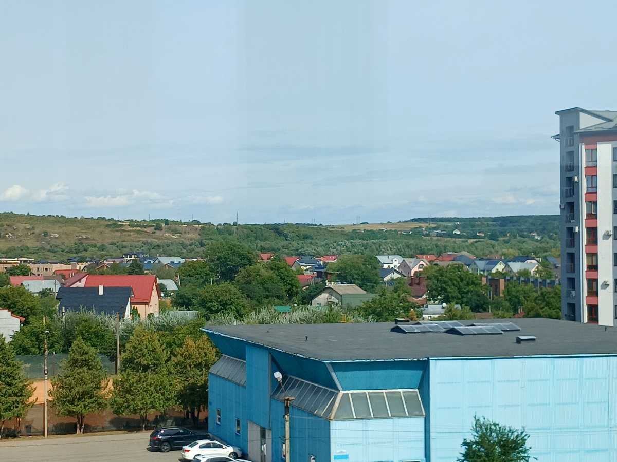 Квартира на вул. Василя Симоненка в Івано-Франківську, ID 388239, фото №3