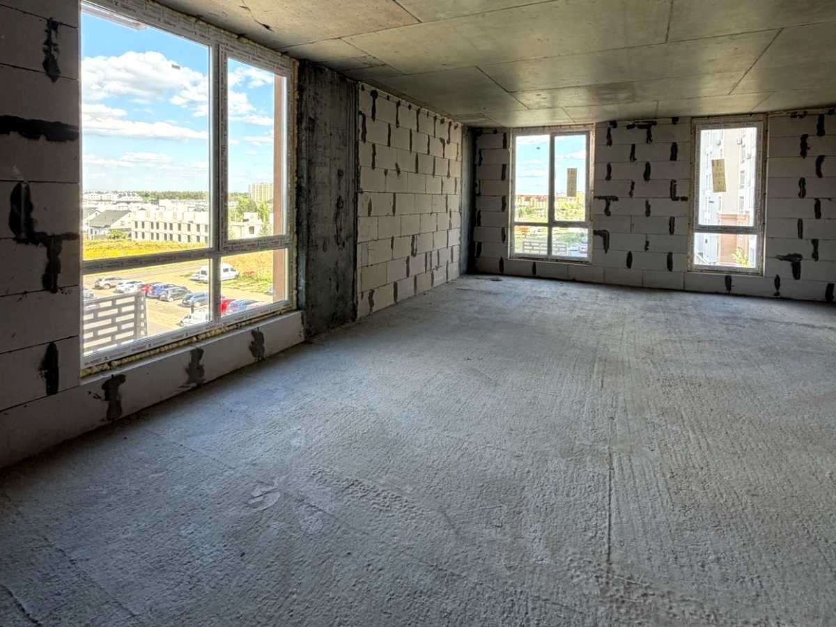 Квартира на вул. Козацька, 37 в Києві, ID 330779, фото №8