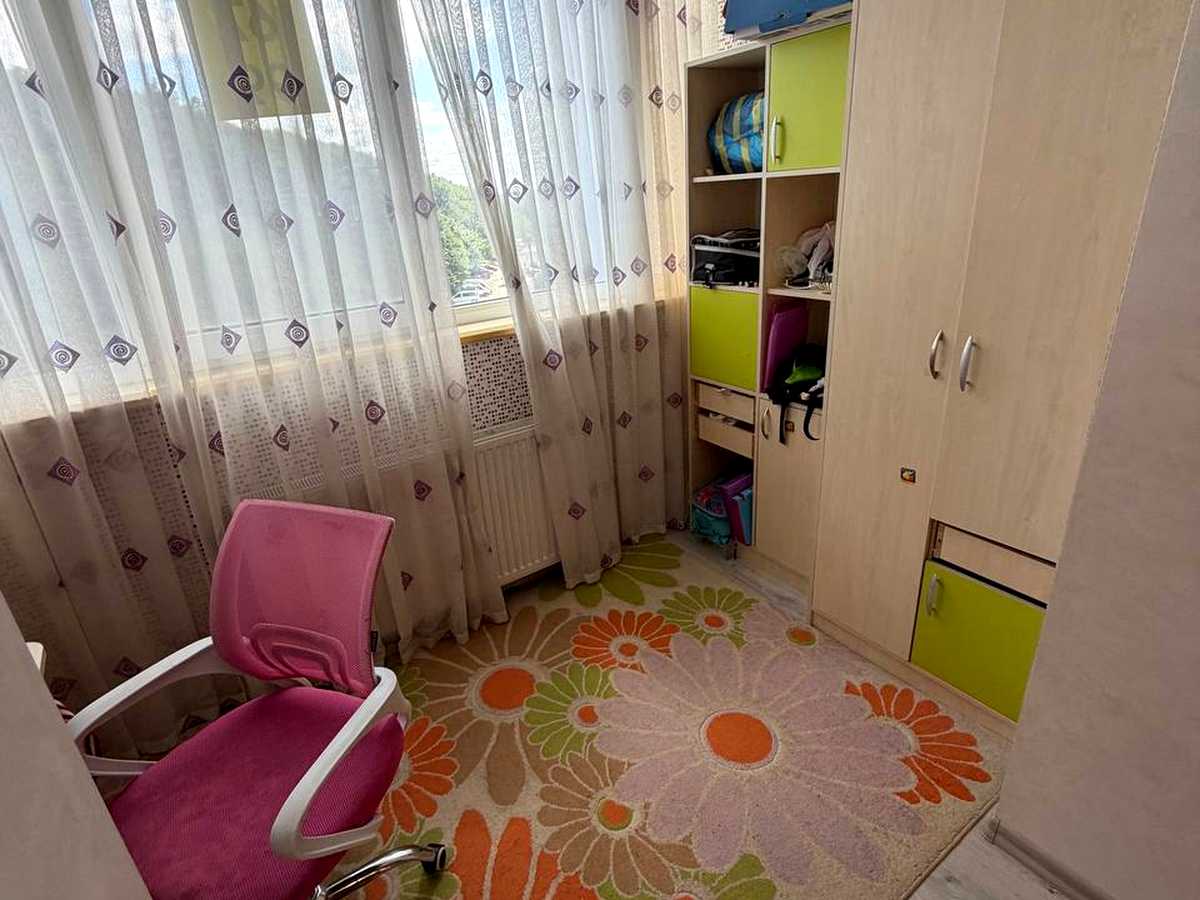 Квартира на вул. Лісогринівецька, 18Г в Хмельницькому, ID 391520, фото №12