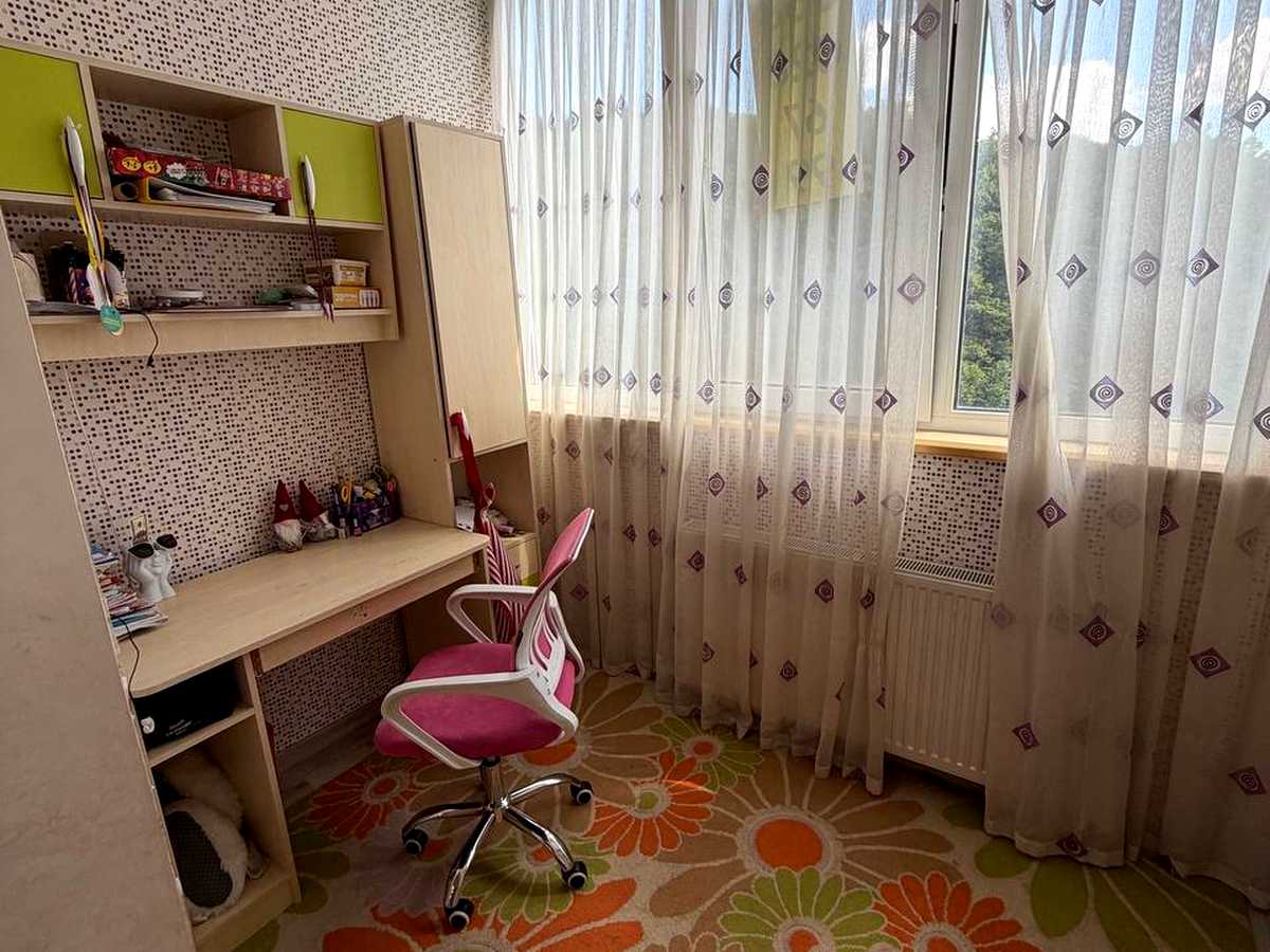 Квартира на вул. Лісогринівецька, 18Г в Хмельницькому, ID 391520, фото №14