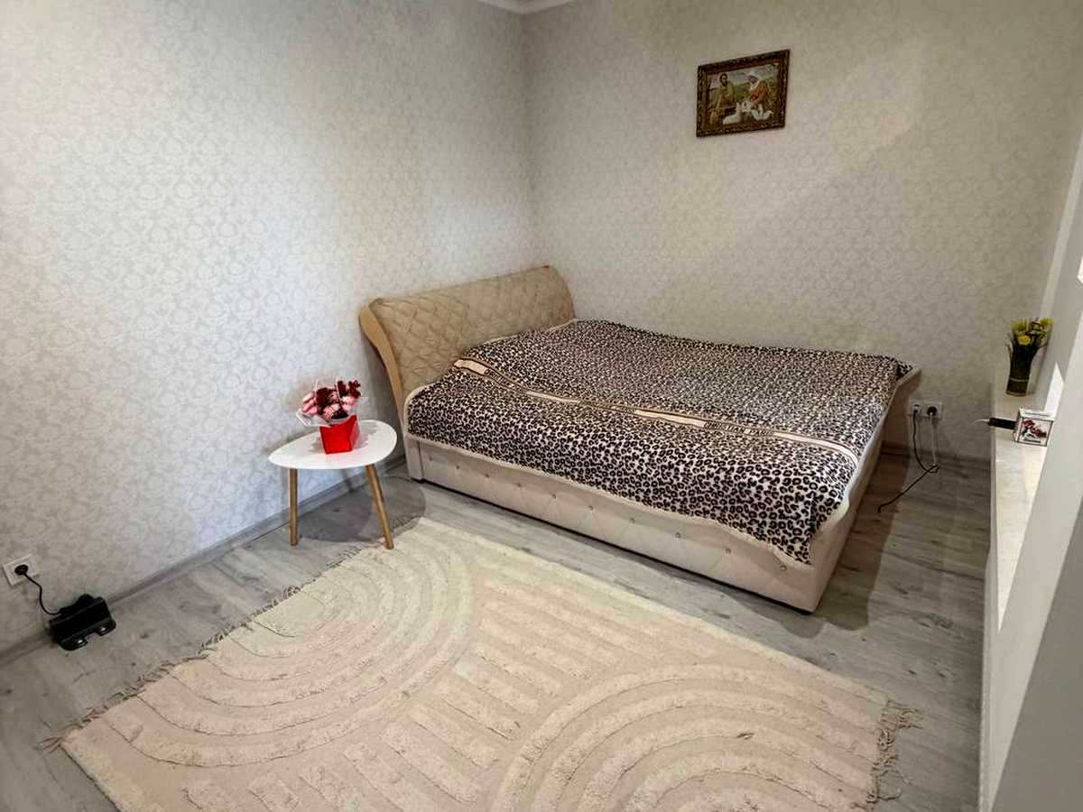 Квартира на вул. Лісогринівецька, 18Г в Хмельницькому, ID 391520, фото №17