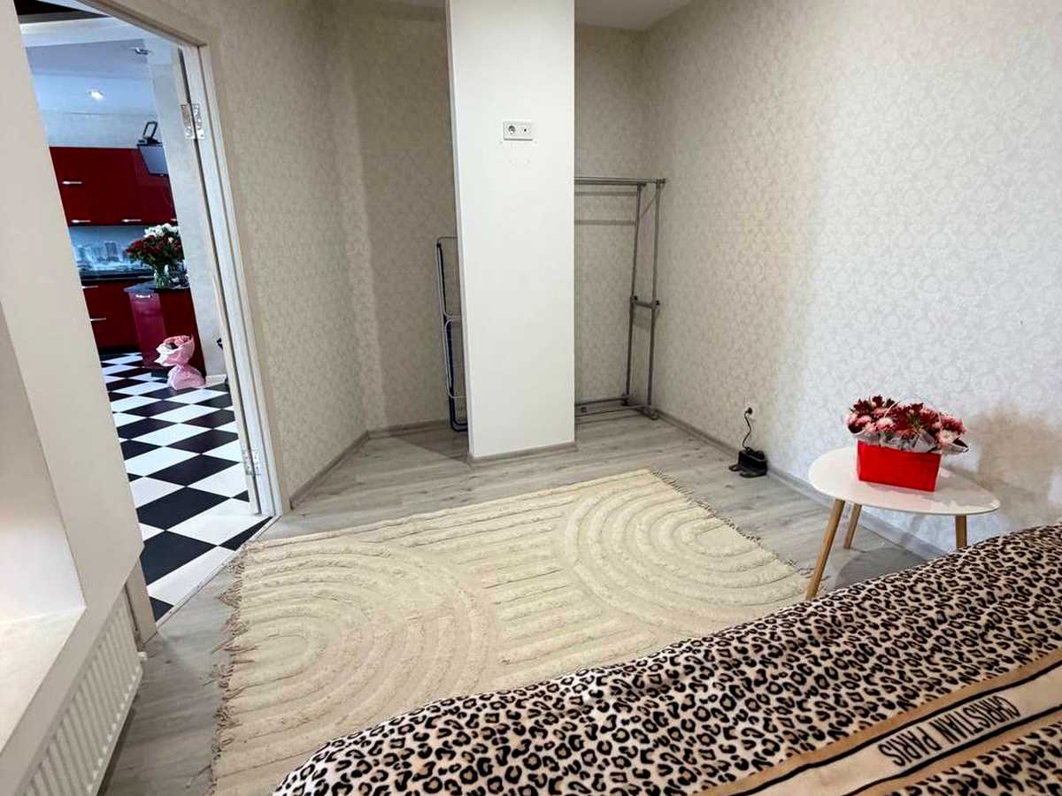 Квартира на вул. Лісогринівецька, 18Г в Хмельницькому, ID 391520, фото №18