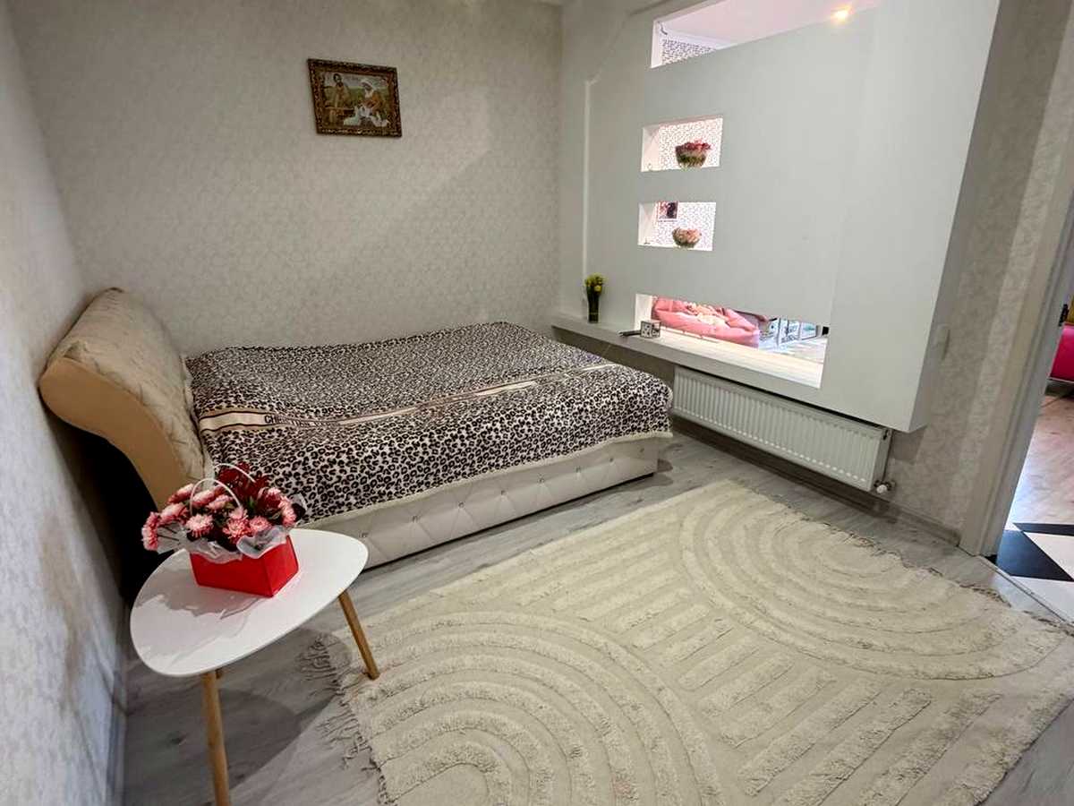 Квартира на вул. Лісогринівецька, 18Г в Хмельницькому, ID 391520, фото №20