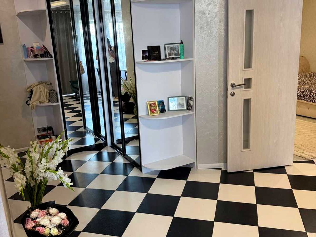 Квартира на вул. Лісогринівецька, 18Г в Хмельницькому, ID 391520, фото №21