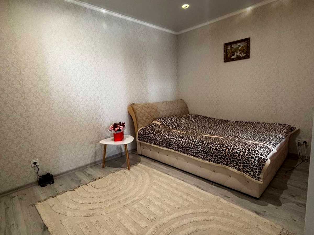 Квартира на вул. Лісогринівецька, 18Г в Хмельницькому, ID 391520, фото №7
