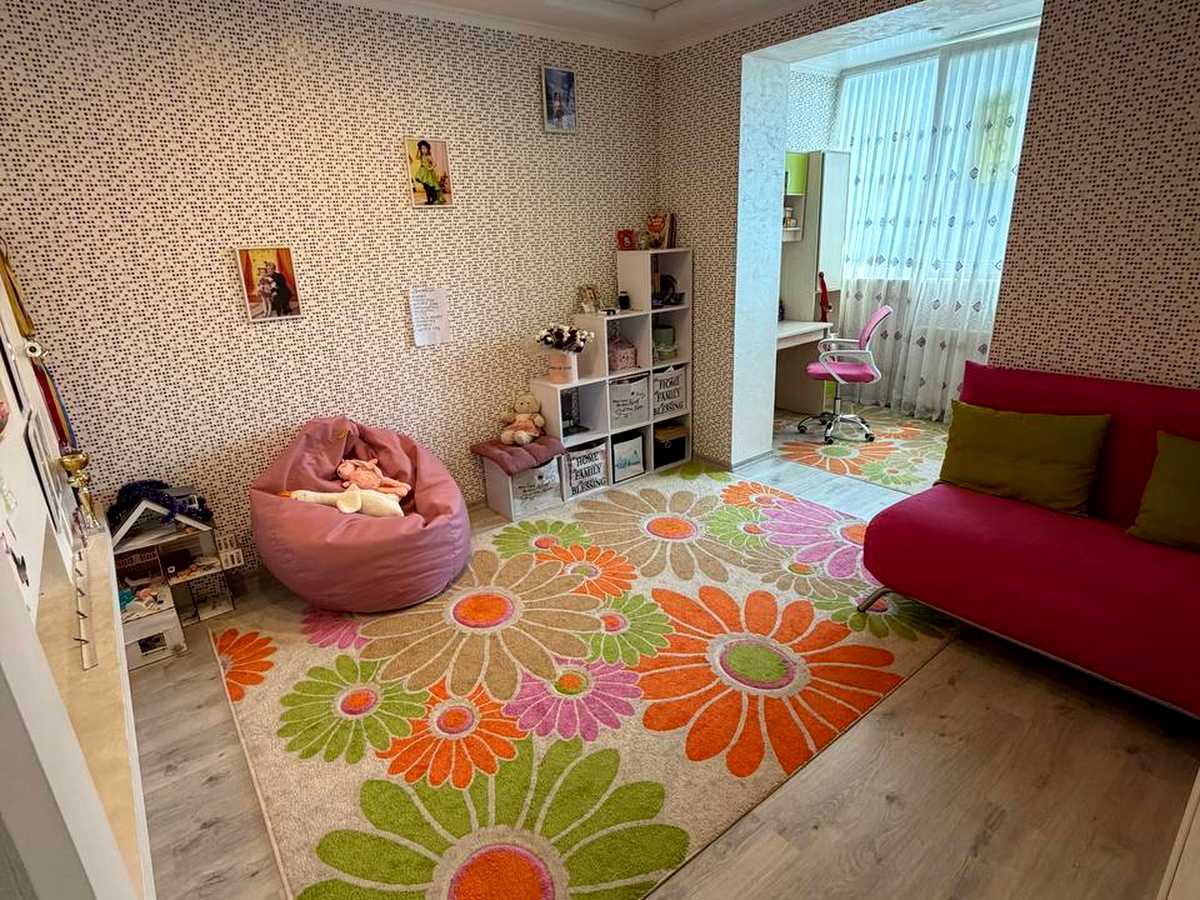 Квартира на вул. Лісогринівецька, 18Г в Хмельницькому, ID 391520, фото №10