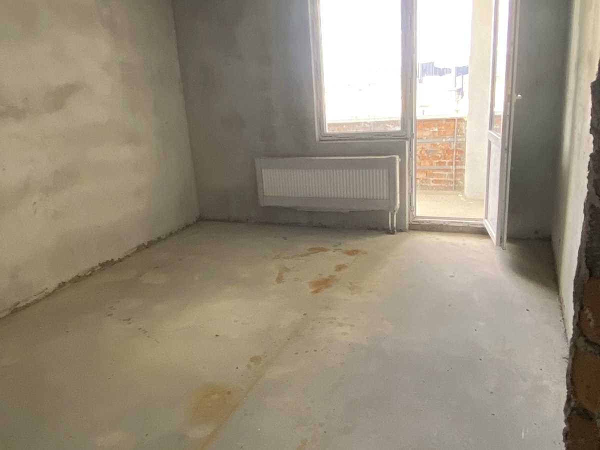 Квартира на вул. Кармелюка, 3В в Хмельницькому, ID 391522, фото №2