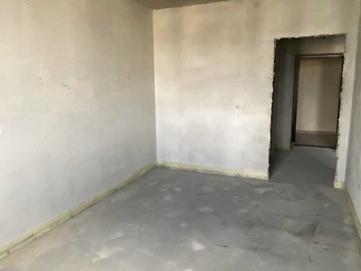 Квартира на вул. Кармелюка, 3В в Хмельницькому, ID 391522, фото №3
