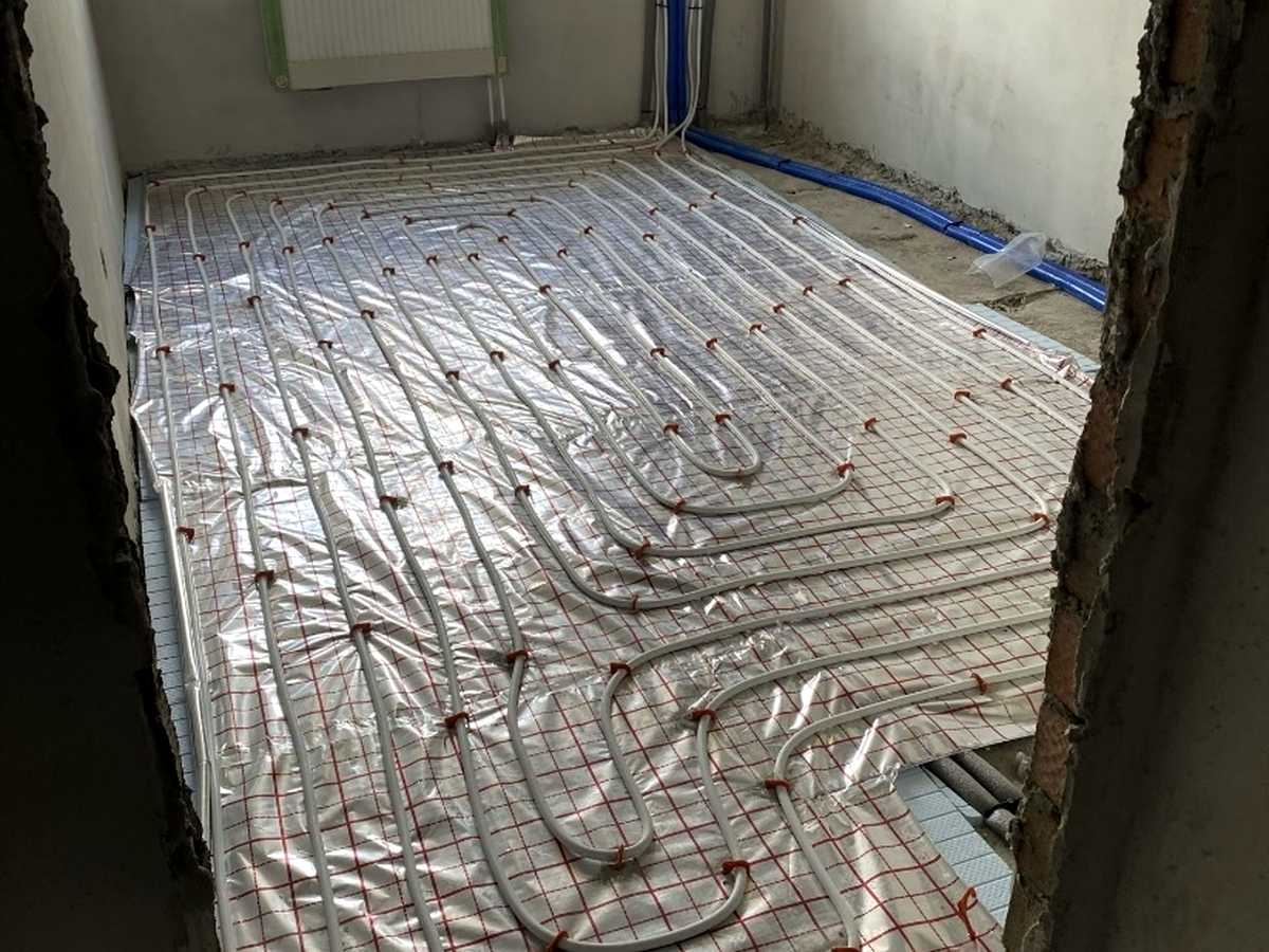 Квартира на вул. Кармелюка, 3В в Хмельницькому, ID 391522, фото №6