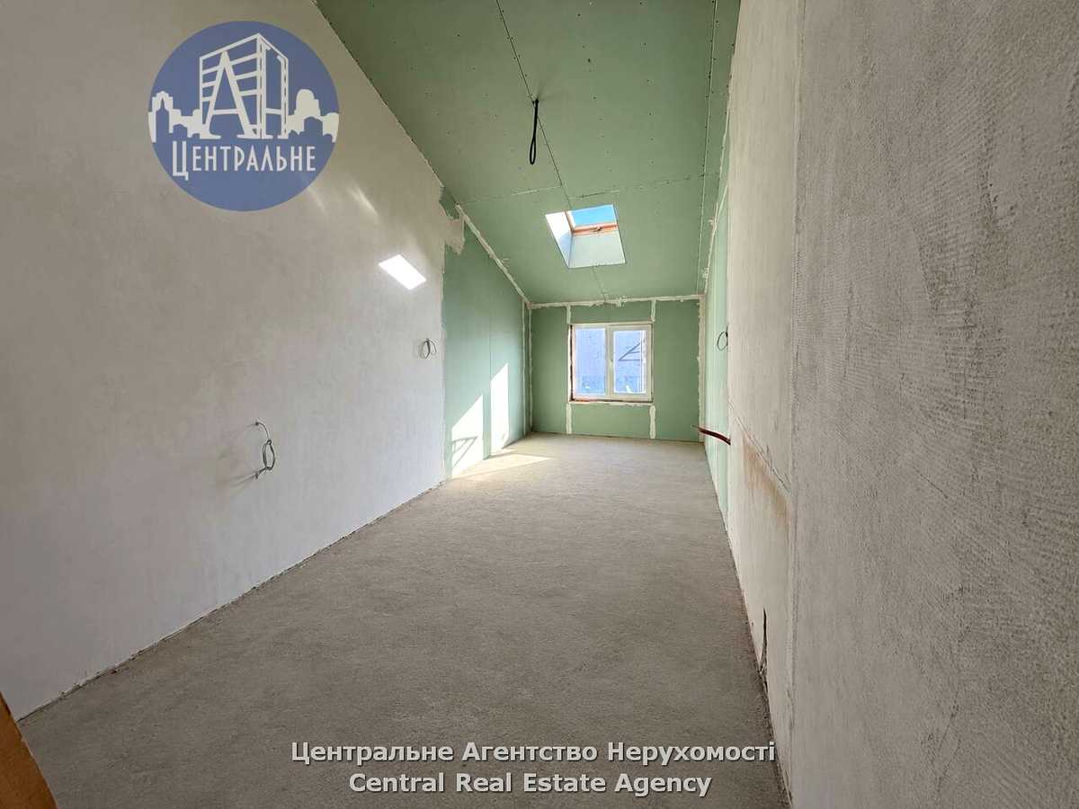 Квартира на вул. Лева Когута, 18 в Чернівцях, ID 388416, фото №13