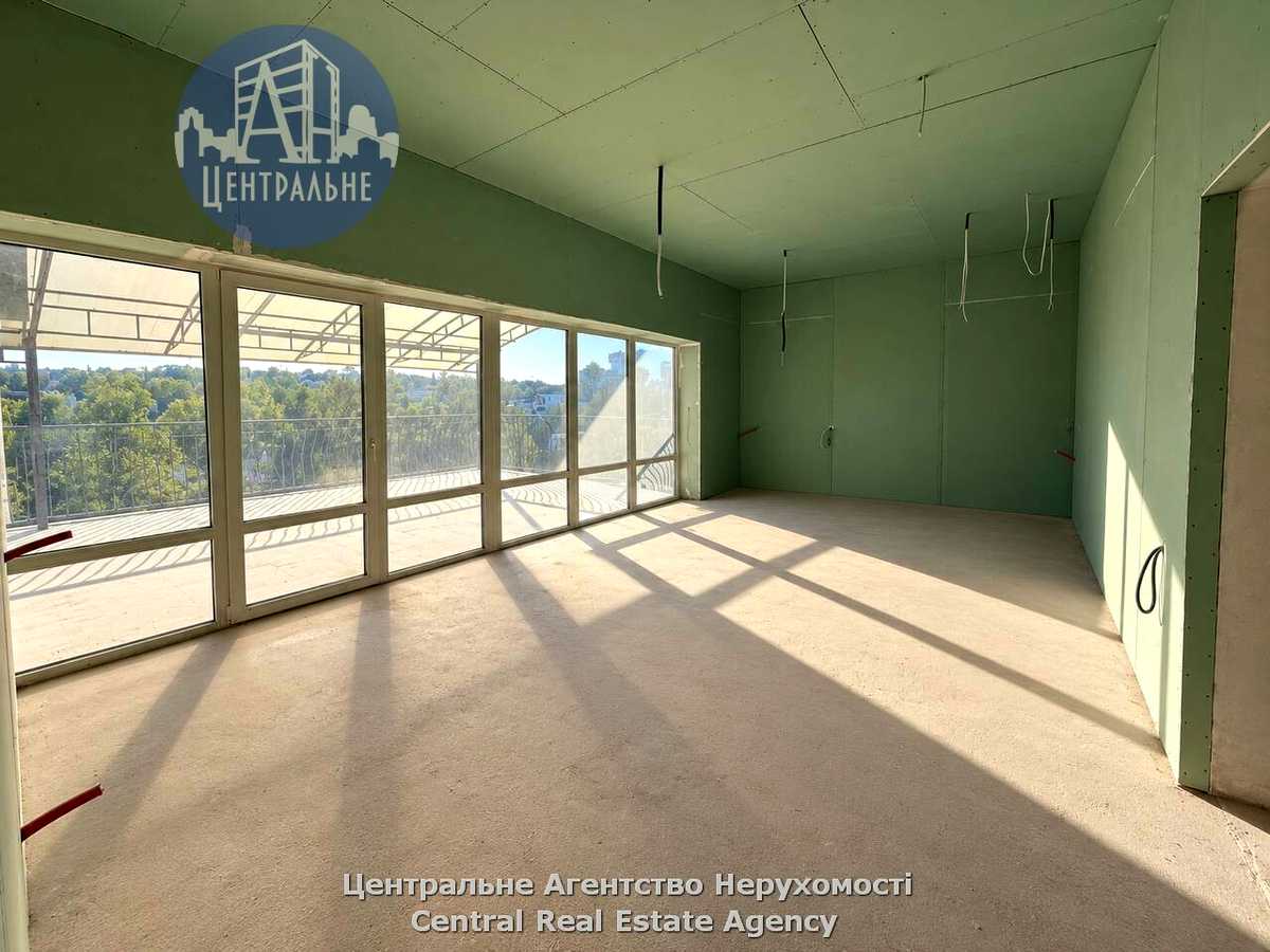 Квартира на вул. Лева Когута, 18 в Чернівцях, ID 388416, фото №14