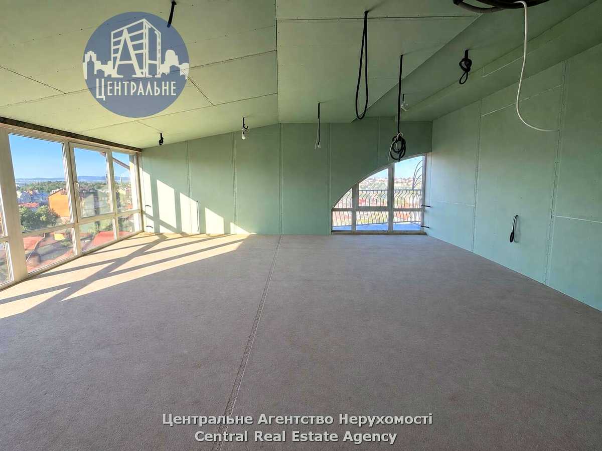 Квартира на вул. Лева Когута, 18 в Чернівцях, ID 388416, фото №9