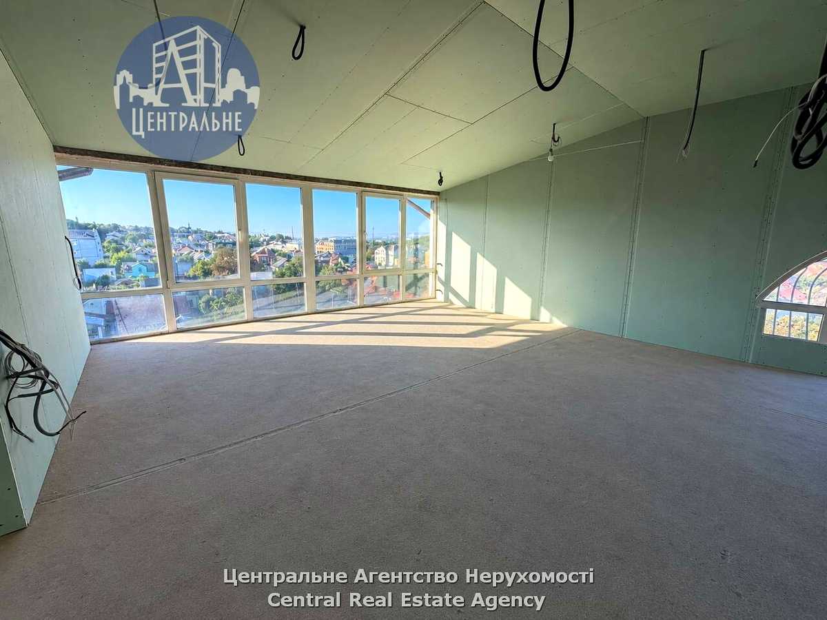 Квартира на вул. Лева Когута, 18 в Чернівцях, ID 388416, фото №10
