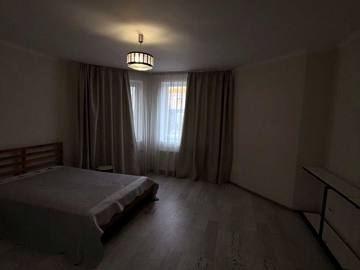 Квартира на вул. Лесі Українки, 26 в Київ, ID 330962, фото №2
