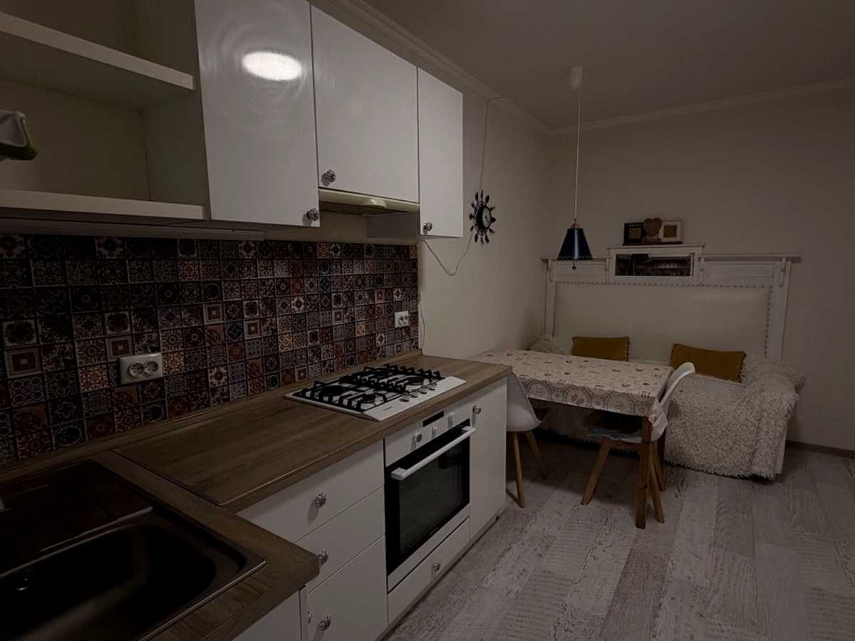 Квартира на вул. Лесі Українки, 26 в Києві, ID 330962, фото №16