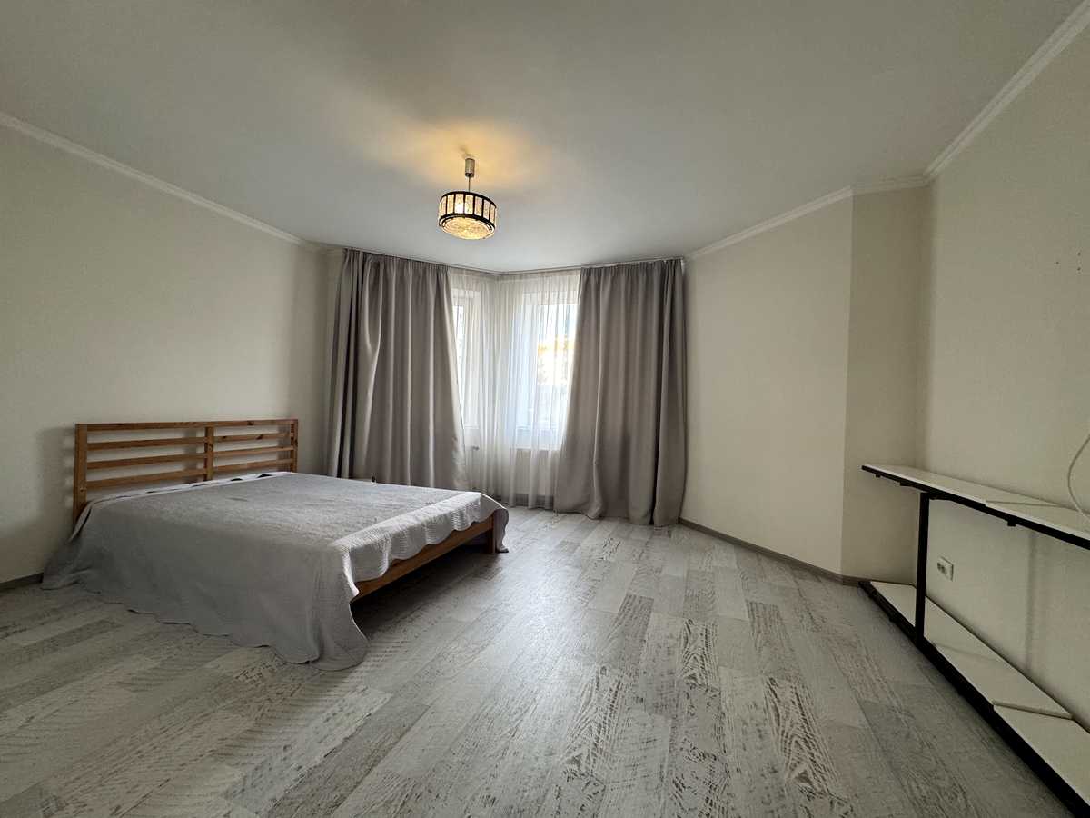 Квартира на вул. Лесі Українки, 26 в Київ, ID 330962, фото №3