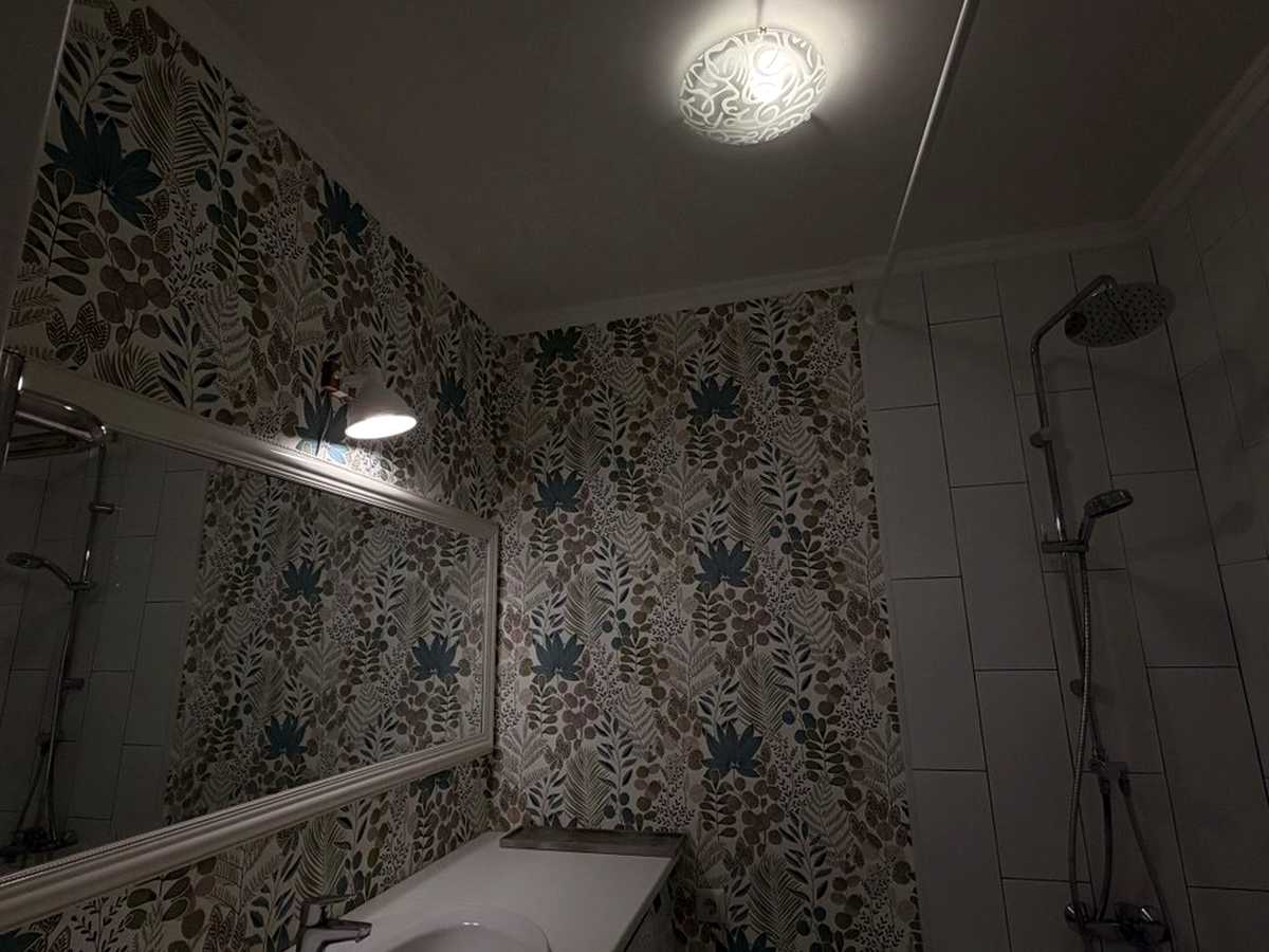 Квартира на вул. Лесі Українки, 26 в Києві, ID 330962, фото №22