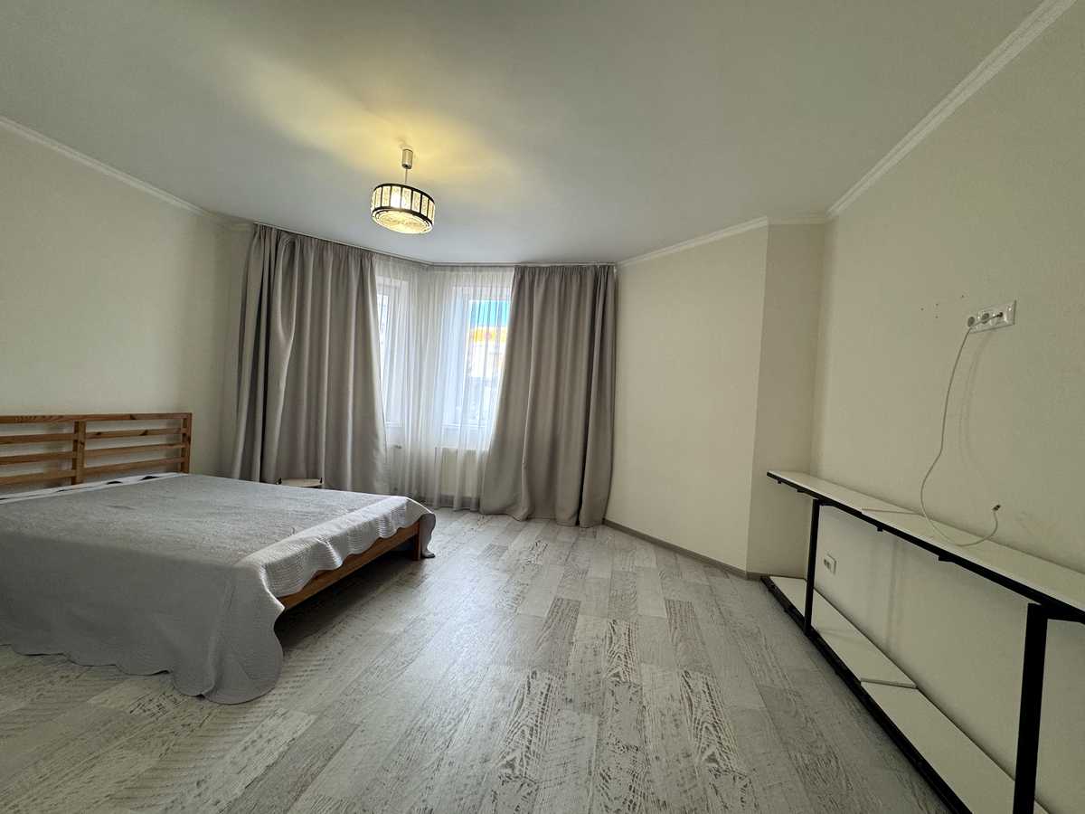 Квартира на вул. Лесі Українки, 26 в Київ, ID 330962, фото №5
