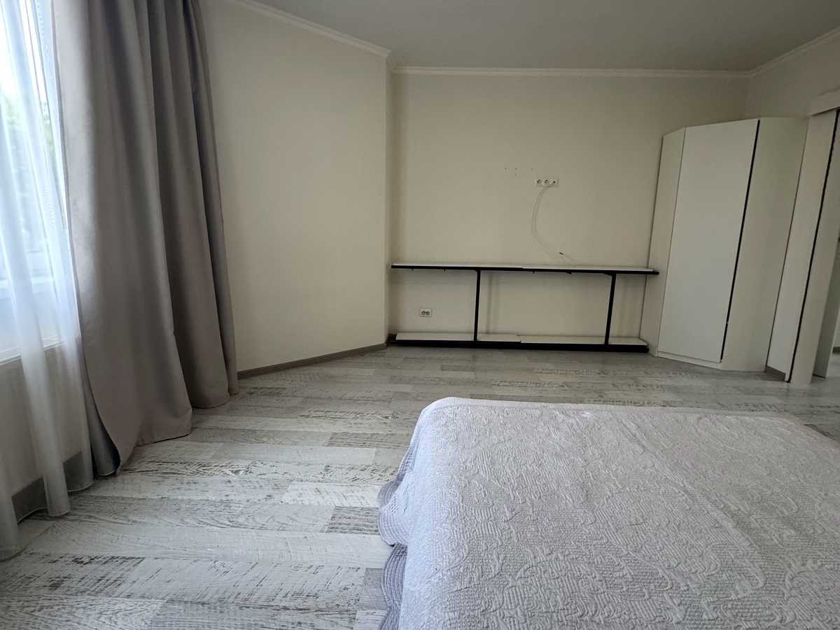 Квартира на вул. Лесі Українки, 26 в Києві, ID 330962, фото №6